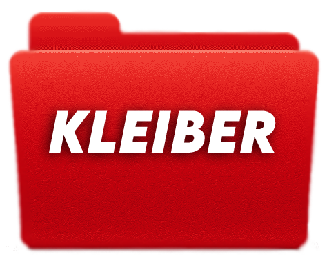 KLEIBER